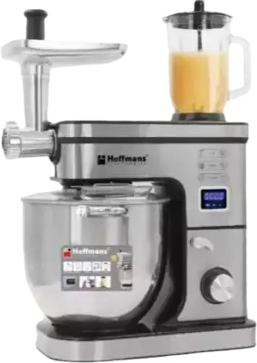 Стационарный миксер Hoffmans HM-8086